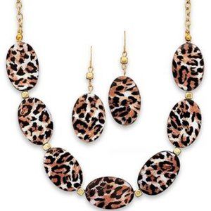 Call of the Wild Jewelry